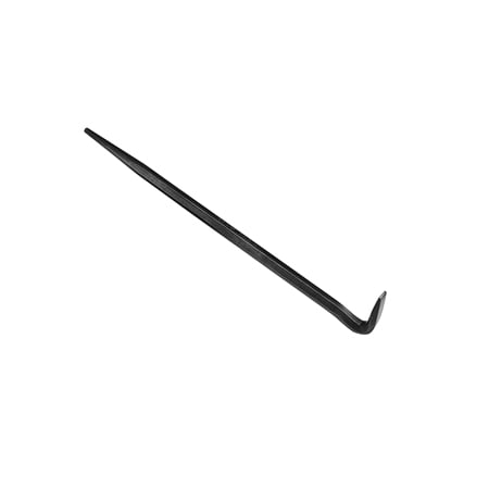 Mayhew PRY BAR ROLLING HEAD 16" MY75101